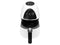 Black & Decker HF100WD 2-liter Purifry Air Fryer