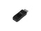 StarTech.com DisplayPort to HDMI Converter - Passive DP to HDMI Adapter - 4K