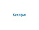 Kensington K74531WW Black 3 Buttons USB Wired Optical 1000 dpi Mouse