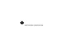 Black Box LGB300 Series Gigabit Ethernet Switch