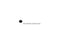 Black Box LGB300 Series Gigabit Ethernet Switch