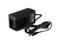 StarTech.com SVA5M3NEUA DC Power Adapter - 5V, 3A
