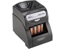 Royal Sovereign Electric 1 Row Coin Sorter - Sort's 156 coins/min