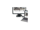 Tripp Lite U444-06N-VGA-AM USB 3.1 Gen 1 to VGA Displayport Alt Mode Graphics