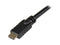 StarTech.com 30m 100 ft High Speed HDMI Cable M/M - Active - CL2 In-Wall