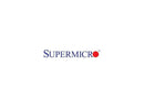 Supermicro MCP-220-00007-01 Black USB/COM Port Tray For SC825 & SC836, Bulk