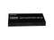 4XEM 2x8 Port HDMI Splitter\Switcher Supports 3D 4K/2K