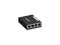 Black Box USB-Powered 10/100 5-Port Switch