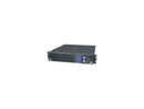 Middle Atlantic UPSS1000R 1000VA 1 RU UPS