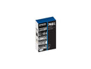Epson Durabrite Pro 748 Ink Cartridge - Black