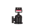 The Joy Factory MagConnect On-Wall/Countertop Mount Only