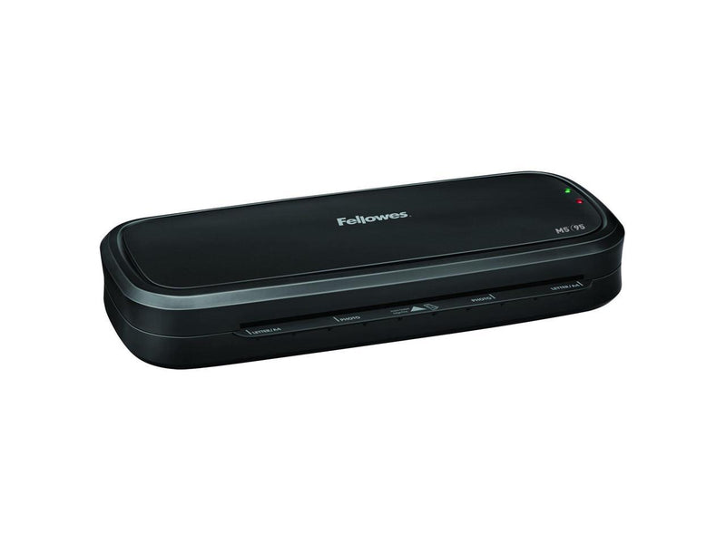 M5-95 (5737601) Fellowes OS - Laminating & Binding