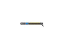 EPDU MA 1U IN 5-20P  L520P 16A