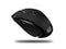 ADESSO IMOUSES200B ADESSO BLUETOOTH ERGO MINI SCROLL MOUSE , ADVANCED OPTICAL