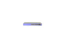 Amer Networks SS2GR26I 24 Port 10/100/1000Baset Ethernet Layer 2/L4 ( L2/L4 )