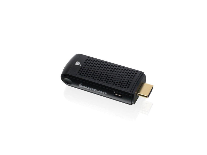 WIRELESS HDMI TRANSMITTER