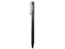 lenovo Miix 700 Lenovo Active Pen GX80K32882
