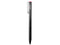 lenovo Miix 700 Lenovo Active Pen GX80K32882