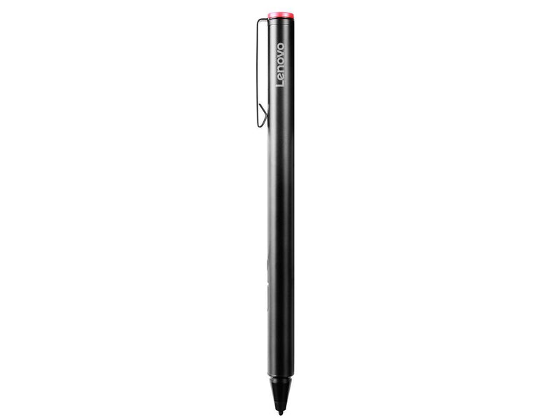 lenovo Miix 700 Lenovo Active Pen GX80K32882