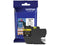 BROTHER INTERNATIONAL CORPORAT LC3019Y SUPER HIGH YIELD XXL YELLOW INKCARTRIDGE