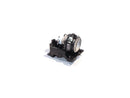 Battery Technology Dt00873-Bti Replacement Lamp
