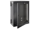 Tripp Lite SmartRack SRW18US13G Rack Cabinet