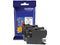 Brother LC30172PK High Yield Ink Cartridge - Dual Pack - Black
