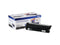 Brother International - TN433BK - Brother TN433BK Original Toner Cartridge -