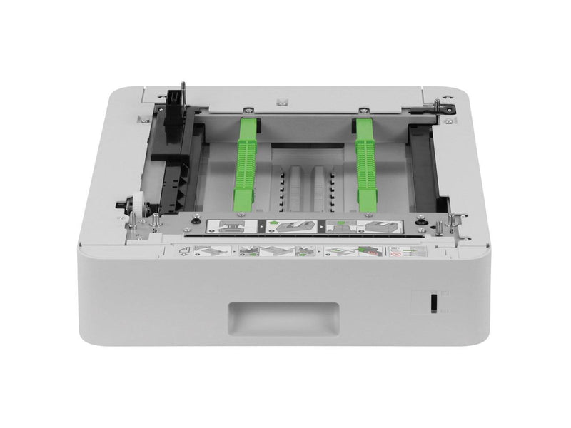 BROTHER INTERNATIONAL CORPORAT LT330CL BROTHER GENUINE OPTIONAL LOWER PAPER TRAY