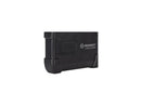 Datalocker H300 Basic 2 Tb 2.5" External Hard Drive
