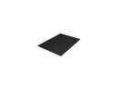 CadMouse Pad