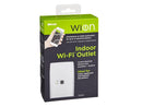 Home Automation - Smart Plug & LED