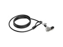 Tripp Lite Accessories - Notebooks/Tablet PCs SEC6C