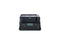 Brother P-touch PTD800W Thermal Transfer Printer - Desktop - Label Print