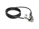 Tripp Lite Accessories - Notebooks/Tablet PCs SEC6K