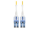 Tripp Lite N370-01M-T