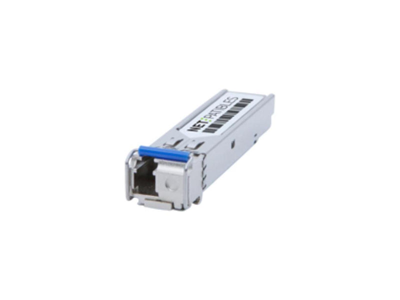 Netpatibles 100% Hp Procurve Compatible Bladesystem 10Gbase-Sr Sfp+