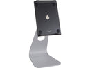 RAIN DESIGN 10058 MSTAND TABLETPRO SPACE GREY