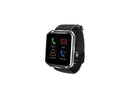 Supersonic Bluetooth Smart Watch