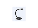 AVer Information 8M FlexArm Document Camera Document Camera