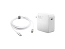 Bti Ac Adapter For Apple Macbook Pro 13 Inch