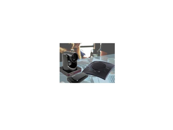 Fit FashionTZG01247 Stone Cufflink 1 Pair