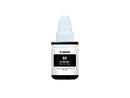 GI-290 BLACK INK BOTTLE