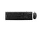 USB KEYBOARD MOUSE DESKTOP US