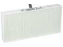 Kaz Usa HRF201B HepaClean Replacement Filter - Quantity 1