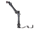 The Joy Factory MagConnect Heavy Duty Seat Bolt Mount Only, with Dual Telecopic