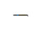 Eaton ePDU Metered 8-Outlet PDU