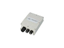 Microsemi - PD-9501GO-ET/AC - Microsemi Single-port, 60W outdoor PoE midspan,