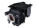 NEC Display NP44LP Replacement Lamp for Projector NP-P474U / NP-P554U