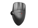 CONTOUR DESIGN  INC. CONTOUR DESIGN INC. CMO-GM-S-R-WL SMALL RIGHT HAND CMO WRLS